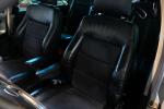 volkswagen-sharan-2000-diesel-1896cc