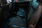 volkswagen-sharan-2000-diesel-1896cc