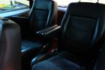 volkswagen-sharan-2000-diesel-1896cc
