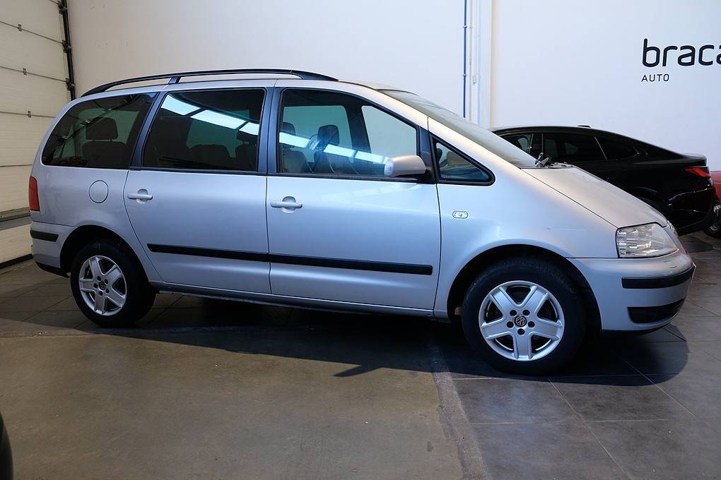 volkswagen-sharan-2000-diesel-1896cc