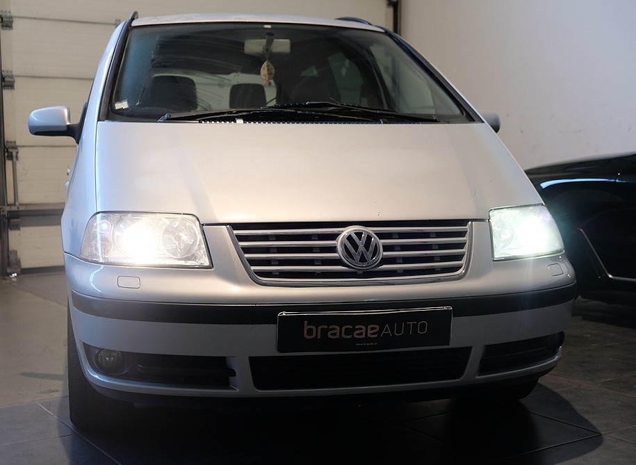 volkswagen-sharan-2000-diesel-1896cc