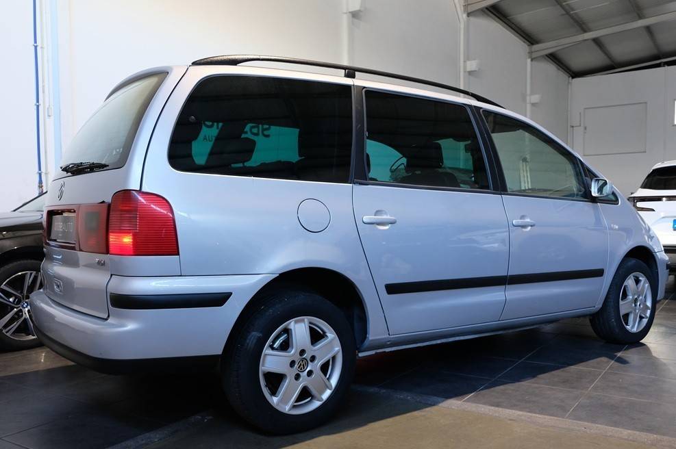 volkswagen-sharan-2000-diesel-1896cc