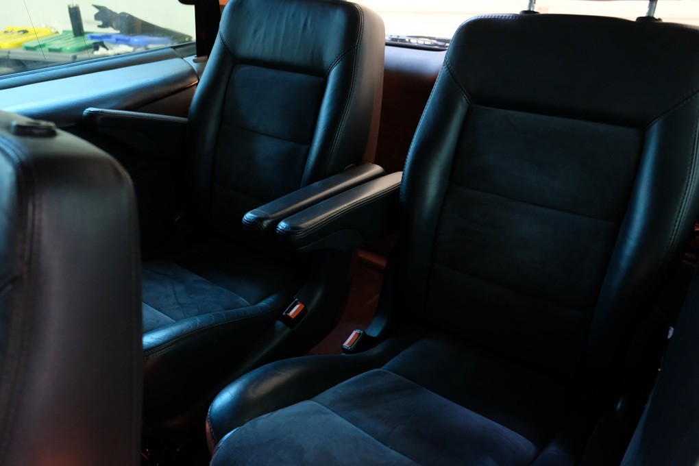 volkswagen-sharan-2000-diesel-1896cc