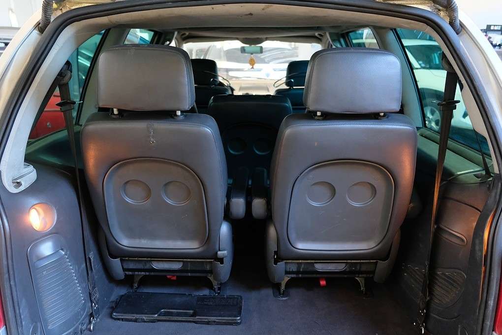 volkswagen-sharan-2000-diesel-1896cc