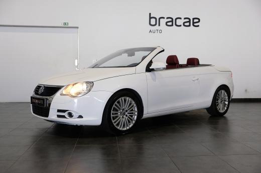 volkswagen-eos-2008-gasolina-1390cc