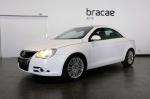 volkswagen-eos-2008-gasolina-1390cc