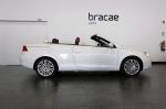 volkswagen-eos-2008-gasolina-1390cc