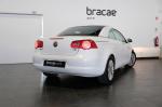 volkswagen-eos-2008-gasolina-1390cc