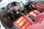 volkswagen-eos-2008-gasolina-1390cc