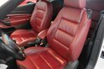 volkswagen-eos-2008-gasolina-1390cc