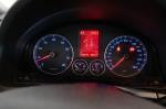 volkswagen-eos-2008-gasolina-1390cc