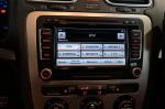 volkswagen-eos-2008-gasolina-1390cc