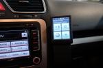 volkswagen-eos-2008-gasolina-1390cc
