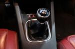volkswagen-eos-2008-gasolina-1390cc