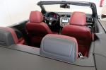volkswagen-eos-2008-gasolina-1390cc