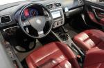 volkswagen-eos-2008-gasolina-1390cc