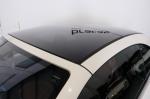 volkswagen-eos-2008-gasolina-1390cc