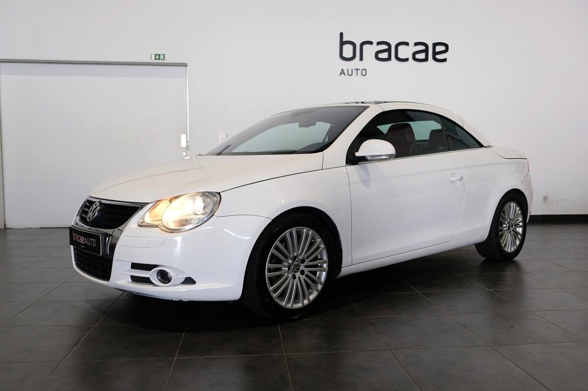 volkswagen-eos-2008-gasolina-1390cc