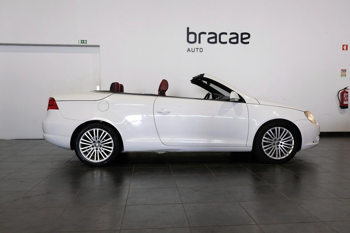 volkswagen-eos-2008-gasolina-1390cc