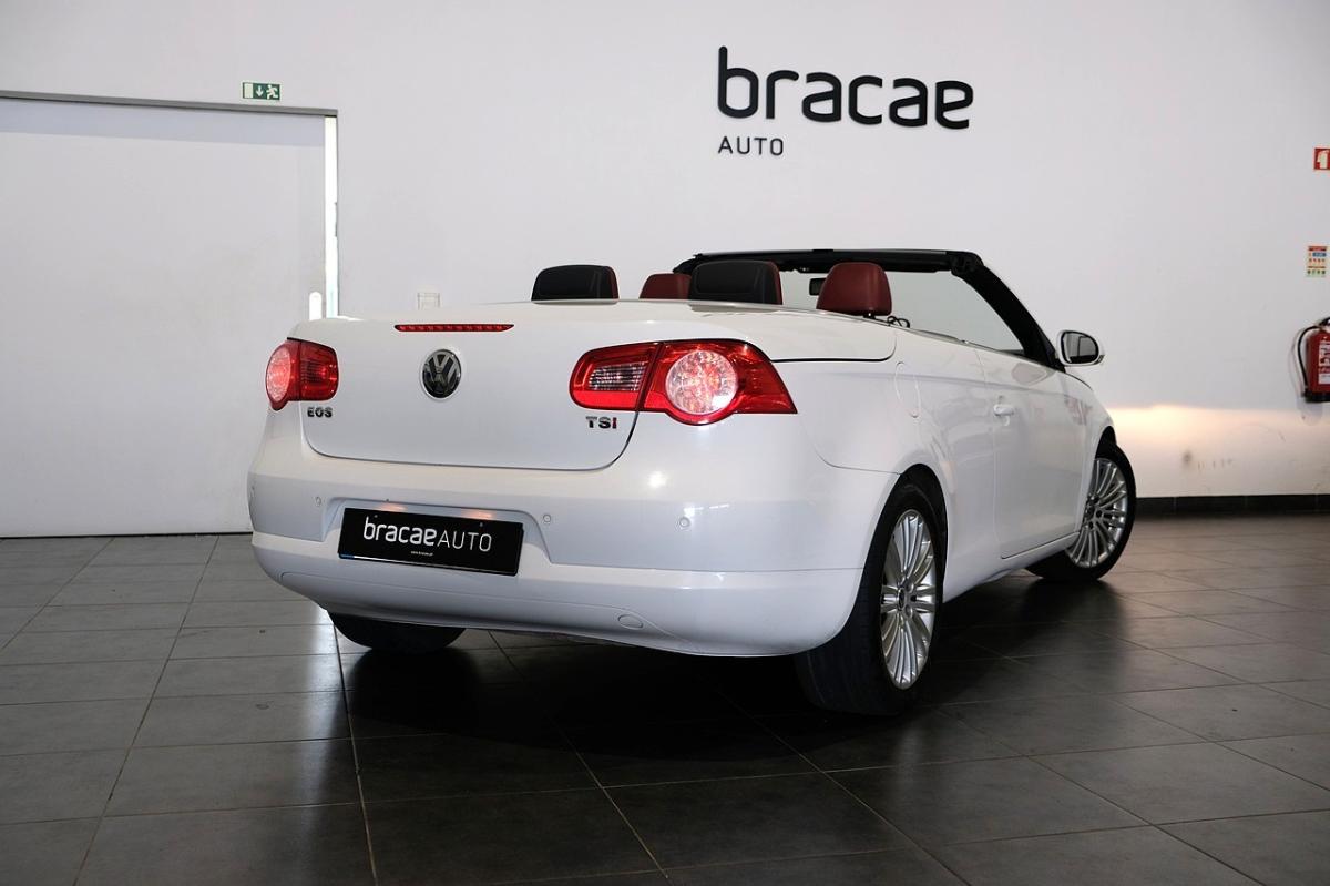 volkswagen-eos-2008-gasolina-1390cc