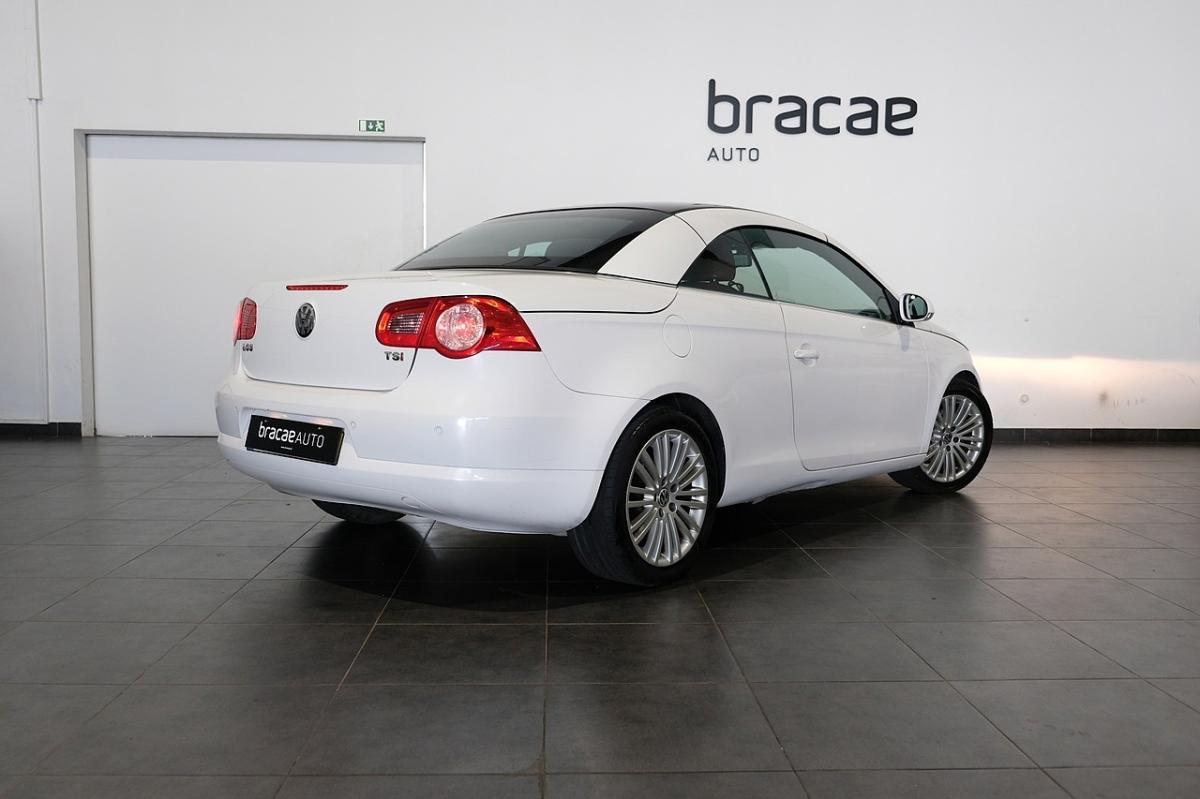 volkswagen-eos-2008-gasolina-1390cc