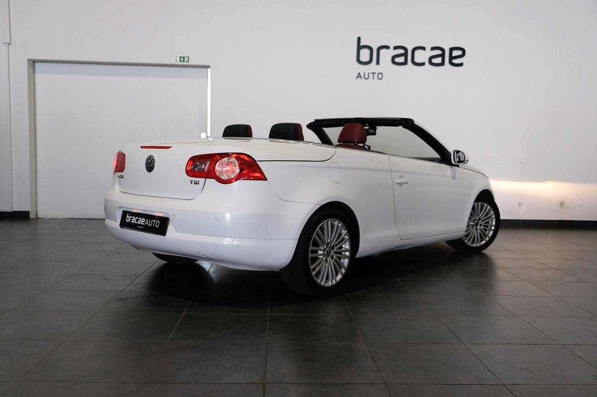 volkswagen-eos-2008-gasolina-1390cc