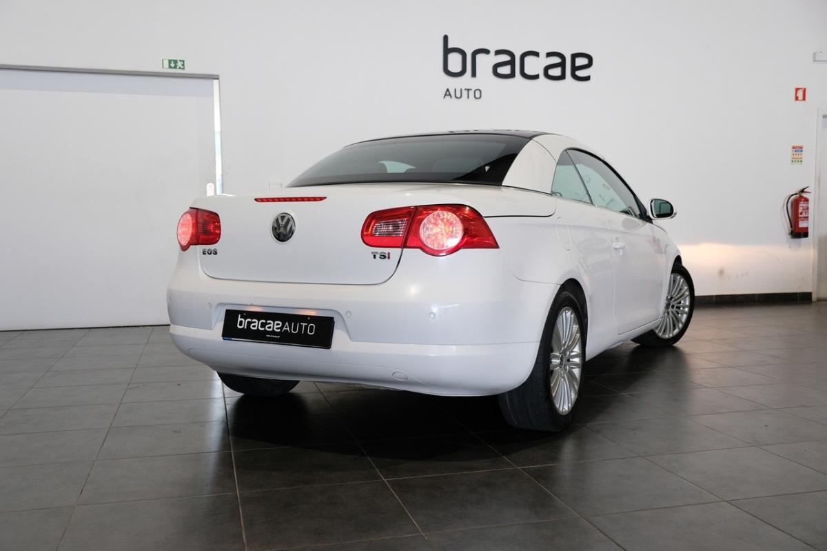 volkswagen-eos-2008-gasolina-1390cc