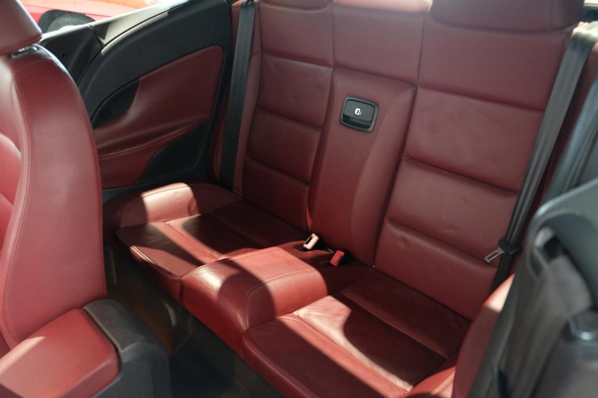 volkswagen-eos-2008-gasolina-1390cc
