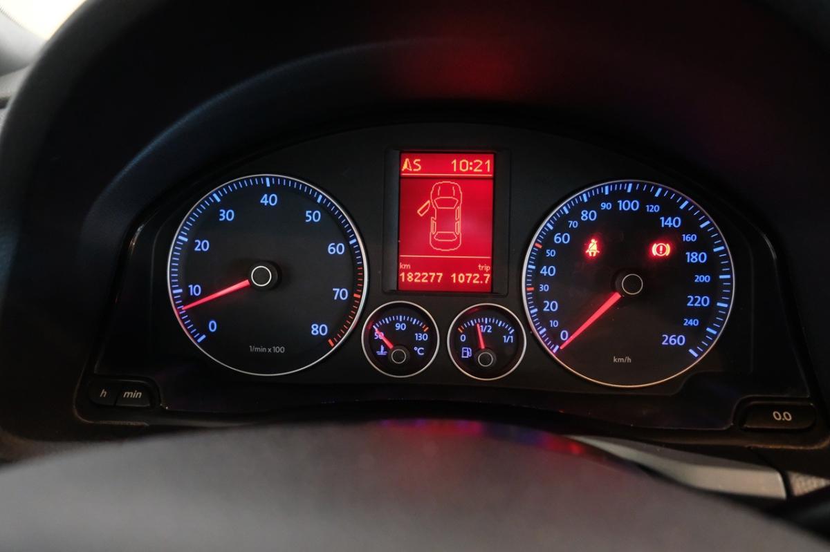 volkswagen-eos-2008-gasolina-1390cc