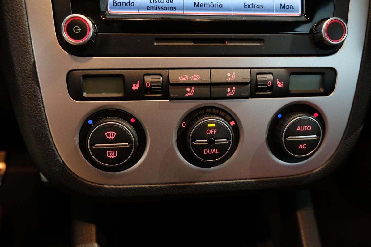volkswagen-eos-2008-gasolina-1390cc