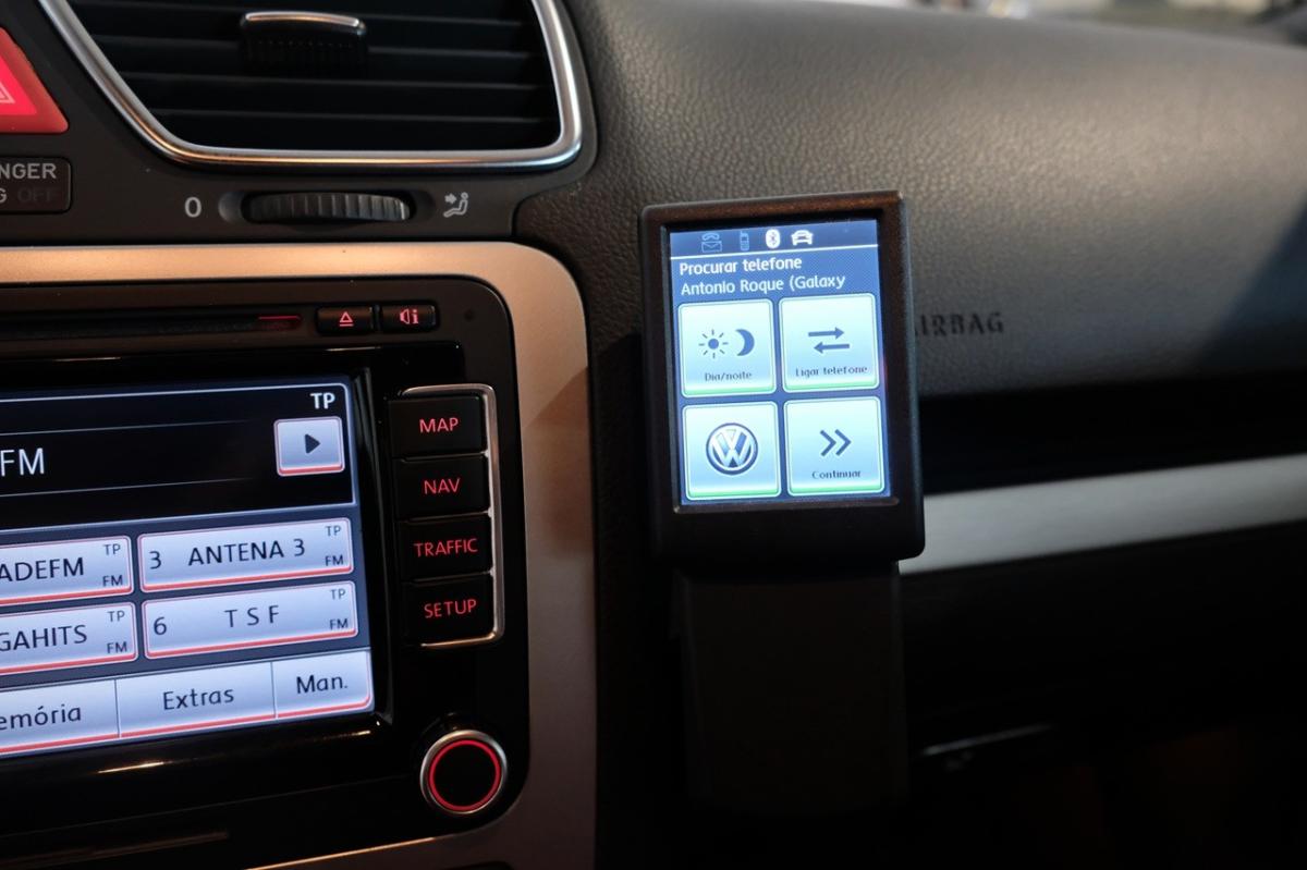 volkswagen-eos-2008-gasolina-1390cc