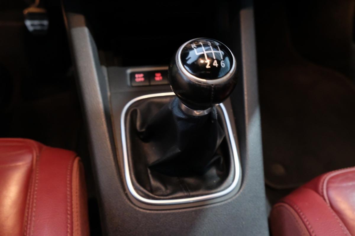 volkswagen-eos-2008-gasolina-1390cc