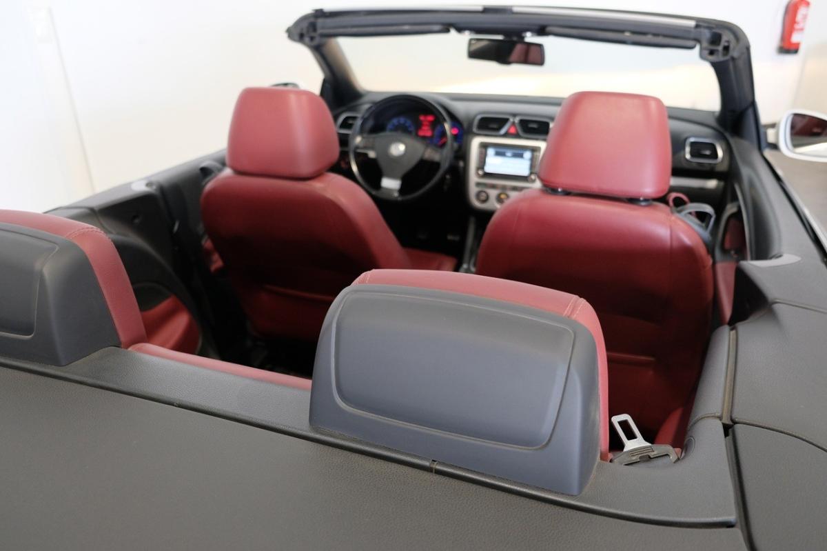 volkswagen-eos-2008-gasolina-1390cc