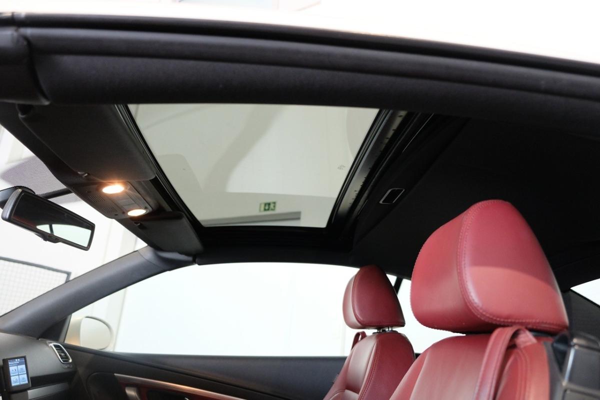 volkswagen-eos-2008-gasolina-1390cc