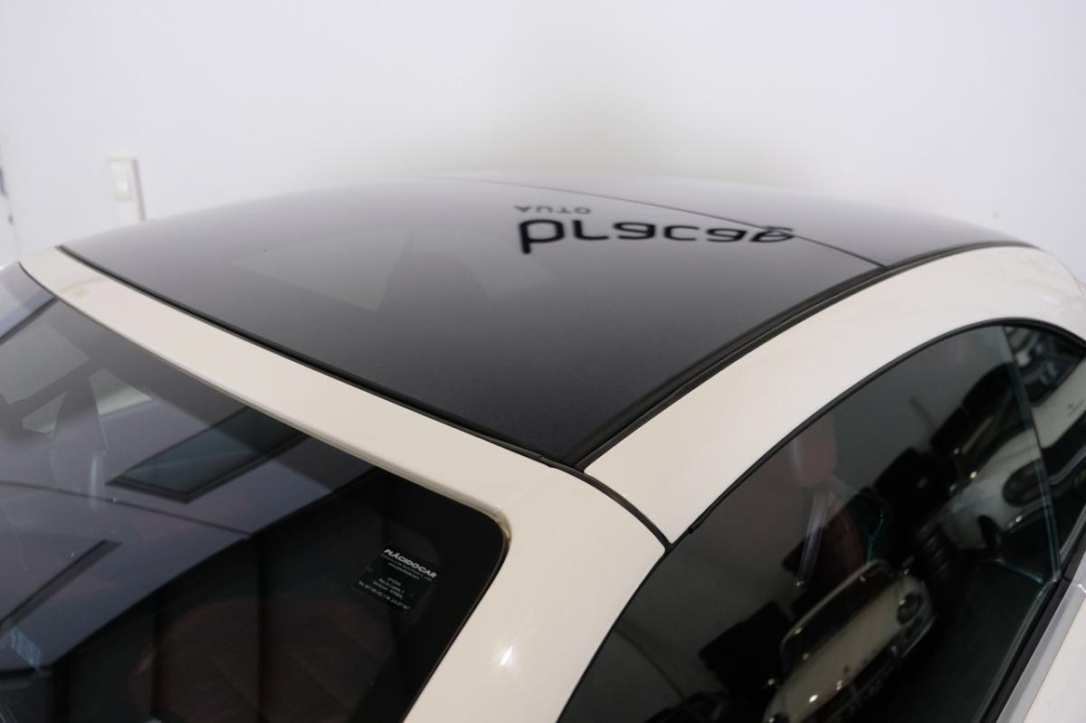 volkswagen-eos-2008-gasolina-1390cc