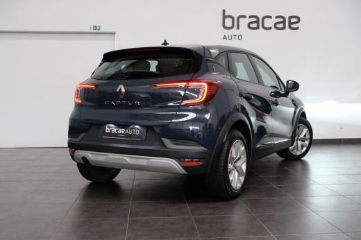 renault-captur-2021-diesel-1461cc