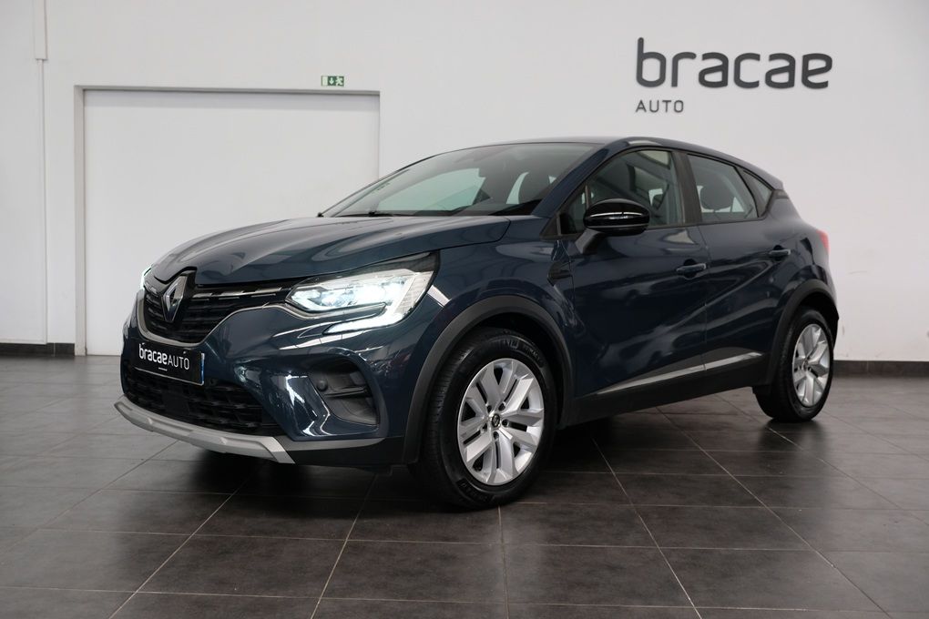 renault-captur-2021-diesel-1461cc