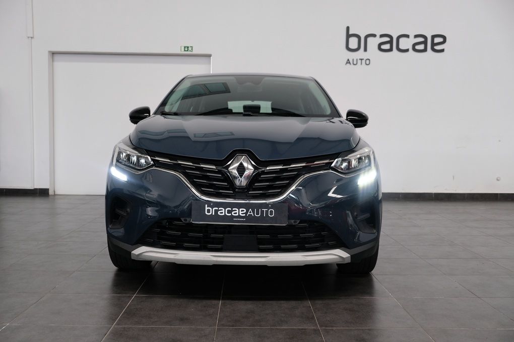 renault-captur-2021-diesel-1461cc