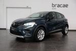 renault-captur-2021-diesel-1461cc