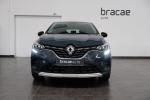 renault-captur-2021-diesel-1461cc
