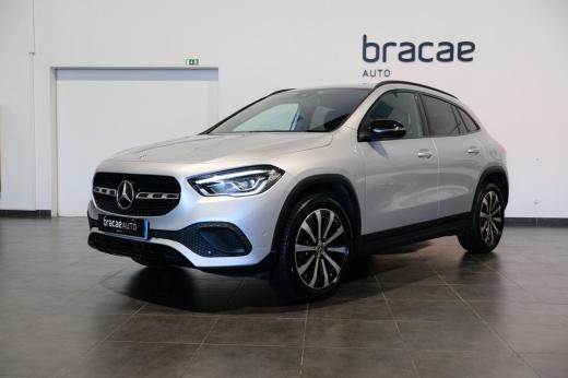 mercedes-benz-gla-2022-hibrido-a-gasolina-1332cc