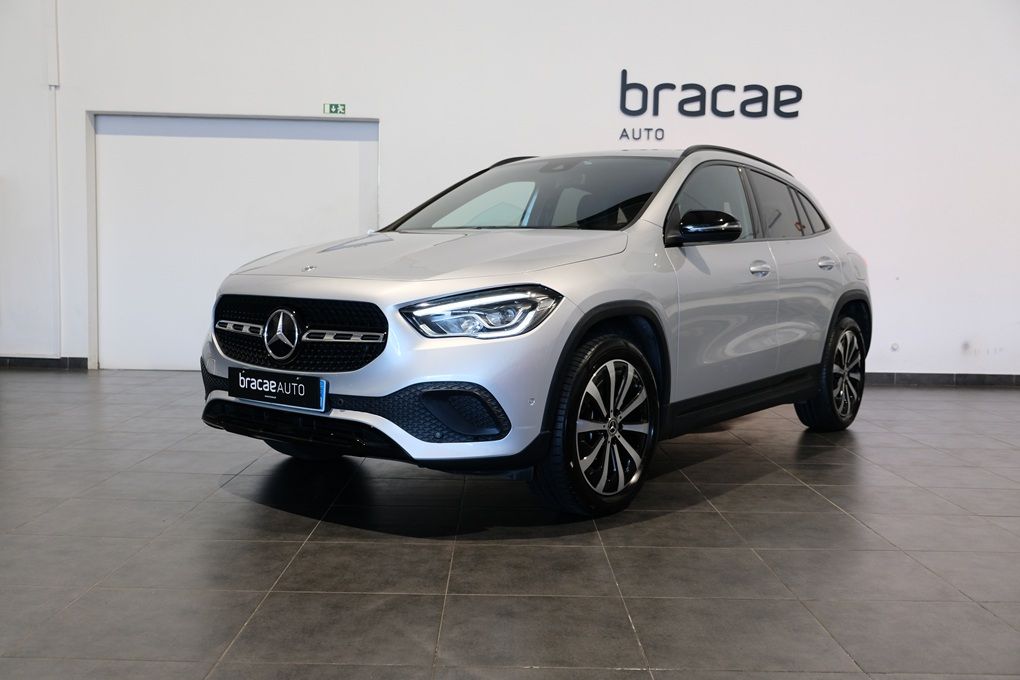 mercedes-benz-gla-2022-hibrido-a-gasolina-1332cc