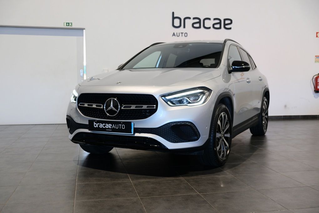 mercedes-benz-gla-2022-hibrido-a-gasolina-1332cc