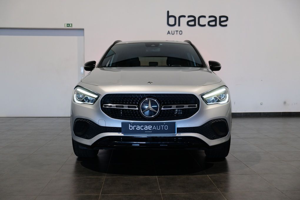 mercedes-benz-gla-2022-hibrido-a-gasolina-1332cc