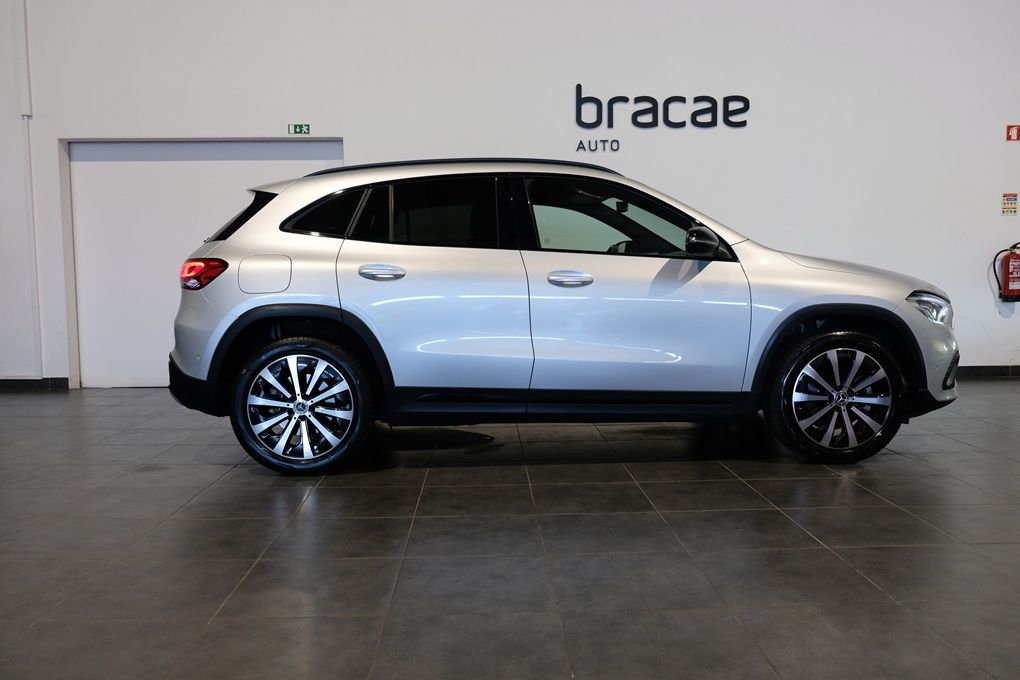 mercedes-benz-gla-2022-hibrido-a-gasolina-1332cc