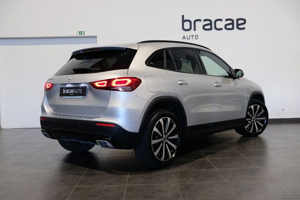 mercedes-benz-gla-2022-hibrido-a-gasolina-1332cc