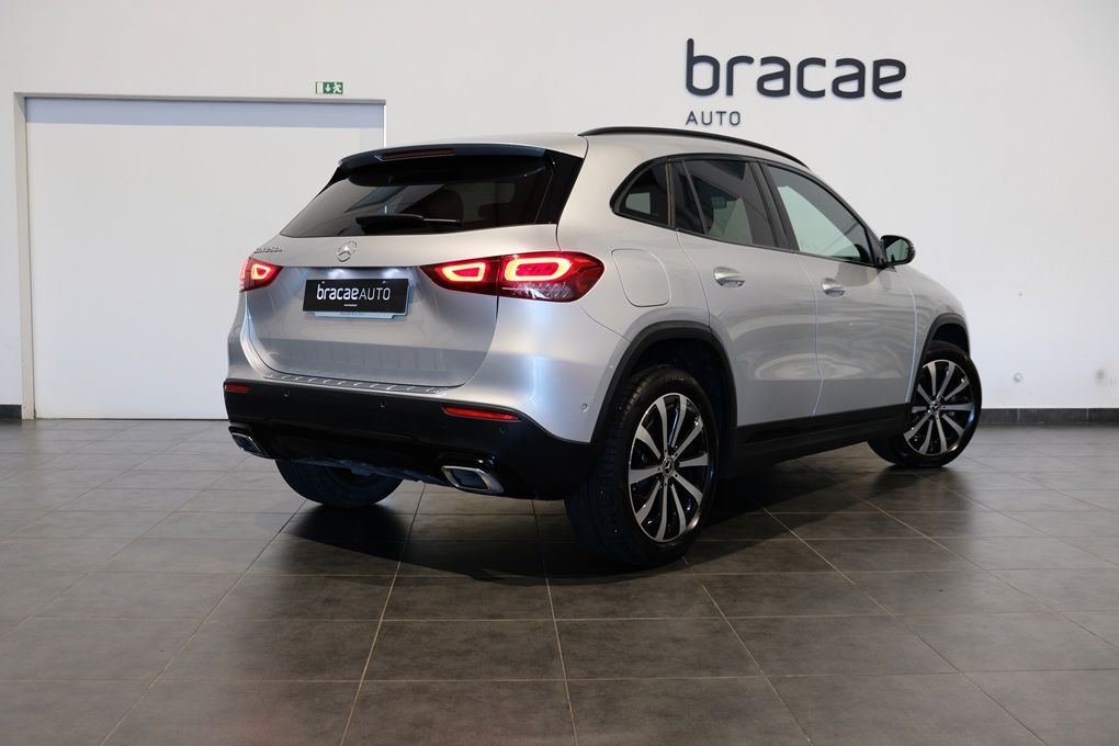mercedes-benz-gla-2022-hibrido-a-gasolina-1332cc