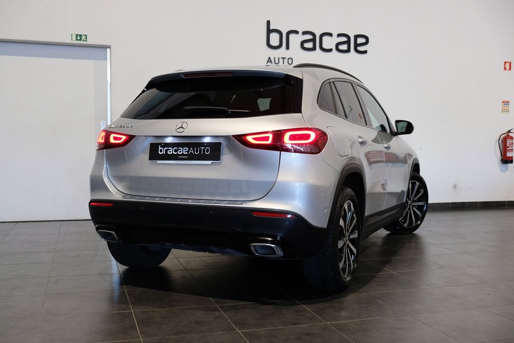mercedes-benz-gla-2022-hibrido-a-gasolina-1332cc
