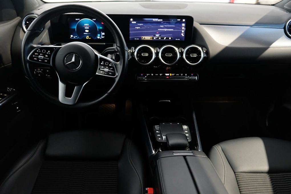 mercedes-benz-gla-2022-hibrido-a-gasolina-1332cc