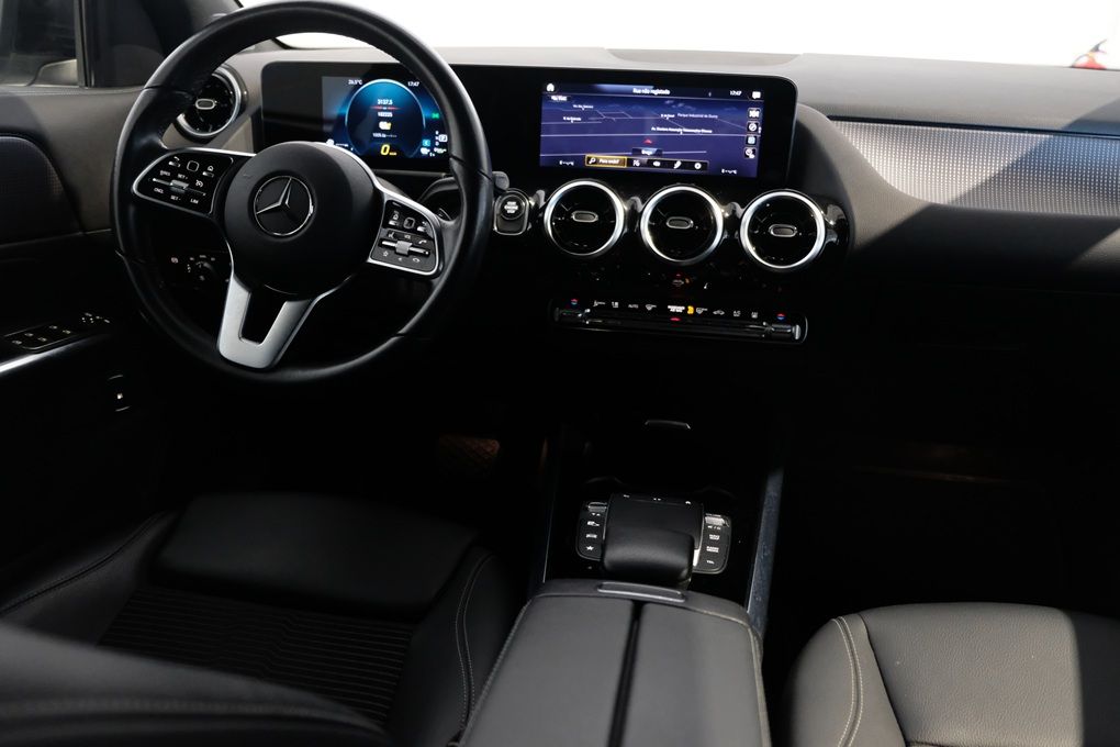 mercedes-benz-gla-2022-hibrido-a-gasolina-1332cc